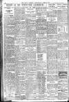 Daily Citizen (Manchester) Wednesday 03 June 1914 Page 2