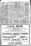 Daily Citizen (Manchester) Wednesday 03 June 1914 Page 7