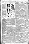 Daily Citizen (Manchester) Wednesday 03 June 1914 Page 8