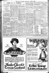 Daily Citizen (Manchester) Thursday 04 June 1914 Page 2