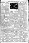 Daily Citizen (Manchester) Thursday 04 June 1914 Page 5