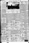 Daily Citizen (Manchester) Thursday 04 June 1914 Page 6