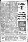 Daily Citizen (Manchester) Thursday 04 June 1914 Page 7