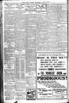 Daily Citizen (Manchester) Thursday 04 June 1914 Page 8