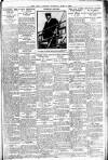 Daily Citizen (Manchester) Tuesday 09 June 1914 Page 5