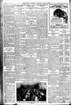 Daily Citizen (Manchester) Monday 15 June 1914 Page 2
