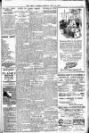 Daily Citizen (Manchester) Monday 15 June 1914 Page 3