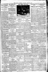 Daily Citizen (Manchester) Monday 15 June 1914 Page 5