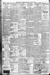 Daily Citizen (Manchester) Monday 15 June 1914 Page 6