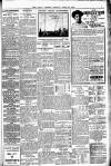 Daily Citizen (Manchester) Monday 15 June 1914 Page 7