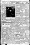 Daily Citizen (Manchester) Monday 15 June 1914 Page 8