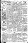 Daily Citizen (Manchester) Friday 26 June 1914 Page 4