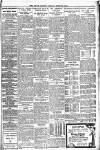 Daily Citizen (Manchester) Friday 26 June 1914 Page 7