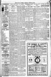 Daily Citizen (Manchester) Monday 29 June 1914 Page 3