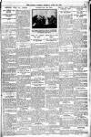 Daily Citizen (Manchester) Monday 29 June 1914 Page 5