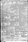 Daily Citizen (Manchester) Monday 29 June 1914 Page 8