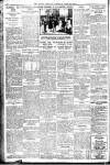 Daily Citizen (Manchester) Tuesday 30 June 1914 Page 2