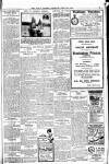 Daily Citizen (Manchester) Tuesday 30 June 1914 Page 3