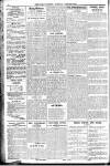 Daily Citizen (Manchester) Tuesday 30 June 1914 Page 4