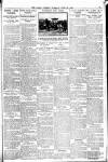 Daily Citizen (Manchester) Tuesday 30 June 1914 Page 5