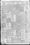 Daily Citizen (Manchester) Tuesday 30 June 1914 Page 6