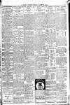 Daily Citizen (Manchester) Tuesday 30 June 1914 Page 7