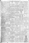 Daily Citizen (Manchester) Thursday 02 July 1914 Page 2