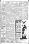 Daily Citizen (Manchester) Thursday 02 July 1914 Page 3