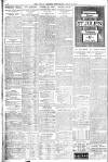 Daily Citizen (Manchester) Thursday 02 July 1914 Page 6