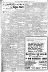 Daily Citizen (Manchester) Thursday 02 July 1914 Page 8