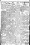 Daily Citizen (Manchester) Friday 17 July 1914 Page 2