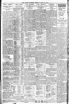 Daily Citizen (Manchester) Friday 17 July 1914 Page 6