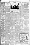Daily Citizen (Manchester) Friday 17 July 1914 Page 7