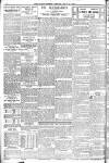 Daily Citizen (Manchester) Friday 17 July 1914 Page 8