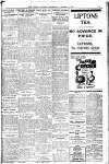 Daily Citizen (Manchester) Thursday 06 August 1914 Page 3