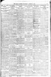 Daily Citizen (Manchester) Thursday 06 August 1914 Page 5
