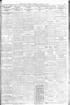 Daily Citizen (Manchester) Tuesday 11 August 1914 Page 3
