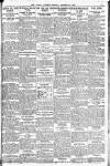 Daily Citizen (Manchester) Friday 14 August 1914 Page 3