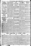 Daily Citizen (Manchester) Monday 17 August 1914 Page 2