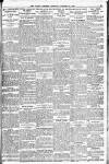 Daily Citizen (Manchester) Monday 17 August 1914 Page 3