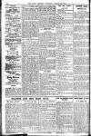 Daily Citizen (Manchester) Tuesday 25 August 1914 Page 2