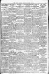 Daily Citizen (Manchester) Tuesday 25 August 1914 Page 3