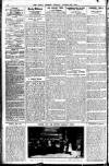 Daily Citizen (Manchester) Friday 28 August 1914 Page 2