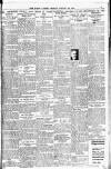 Daily Citizen (Manchester) Friday 28 August 1914 Page 3