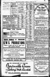 Daily Citizen (Manchester) Friday 28 August 1914 Page 4