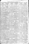 Daily Citizen (Manchester) Friday 04 September 1914 Page 3