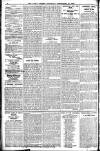 Daily Citizen (Manchester) Thursday 10 September 1914 Page 2