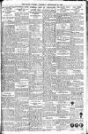 Daily Citizen (Manchester) Thursday 10 September 1914 Page 3