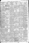 Daily Citizen (Manchester) Friday 11 September 1914 Page 3