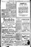 Daily Citizen (Manchester) Friday 11 September 1914 Page 4